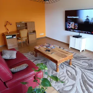 Appartement Blagnac Blagnac